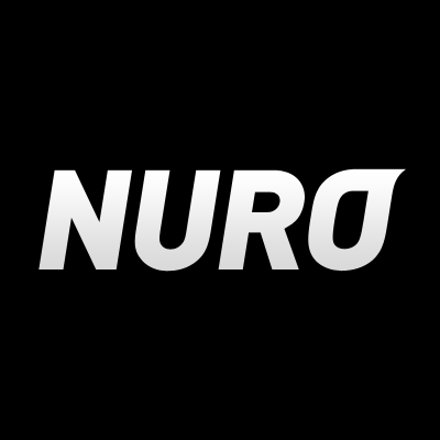 NURO